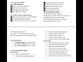 class 10 icse computer application ( important tips and programs ) part2