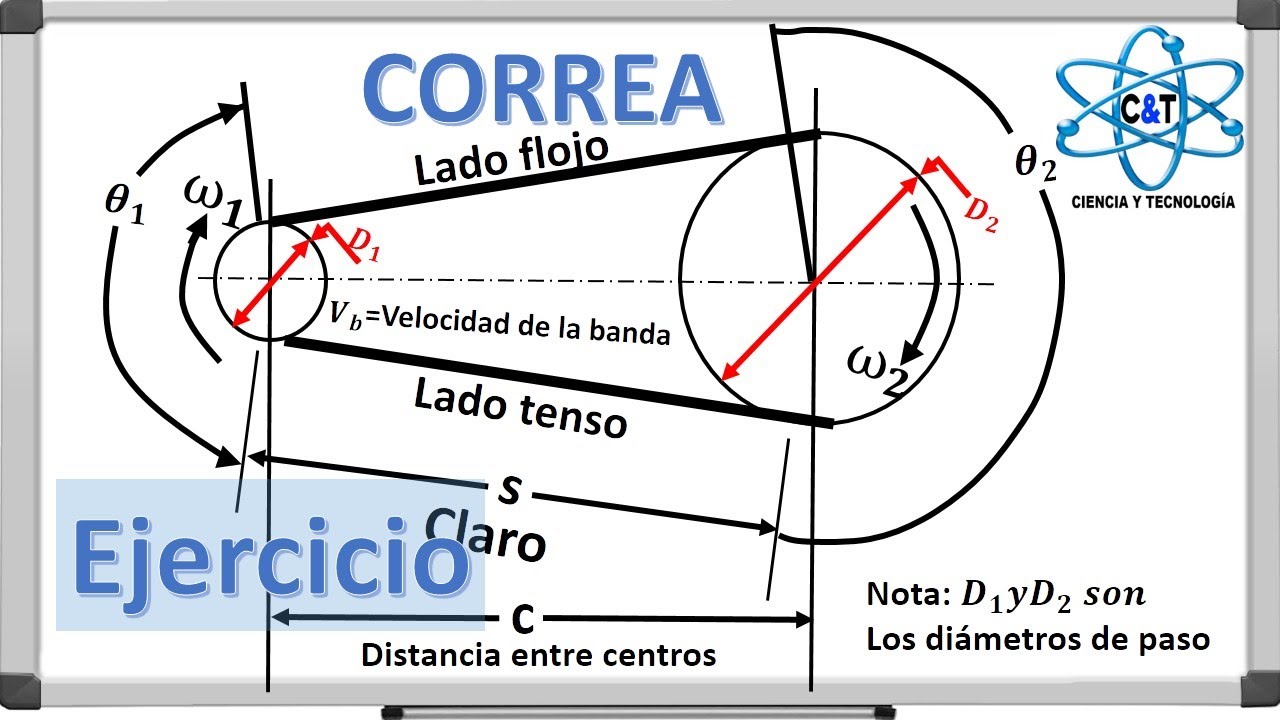 Banda De Asistencia Para Dominadas De 150 Libras Banda De Fuerza Física  Ejercicio De Potencia Bandas