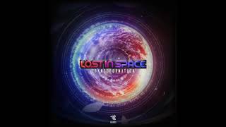 Lost In Space - Tranceformation (Original Mix)