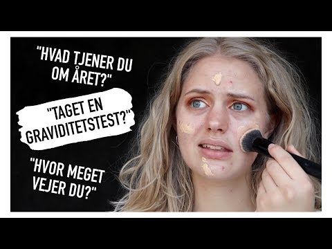 Video: Uden For Kropsfart - Sandhed Eller Fiktion? - Alternativ Visning