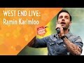 West End Live 2016 Ramin Karimloo