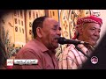جديد جلسة طرب افراح آل باعبيد اغنية يامول شامة الفنان محفوظ بن بريك جديد جلسة طرب افراح آل باعبيد اغنية يامول شامة الفنان محفوظ بن بريك