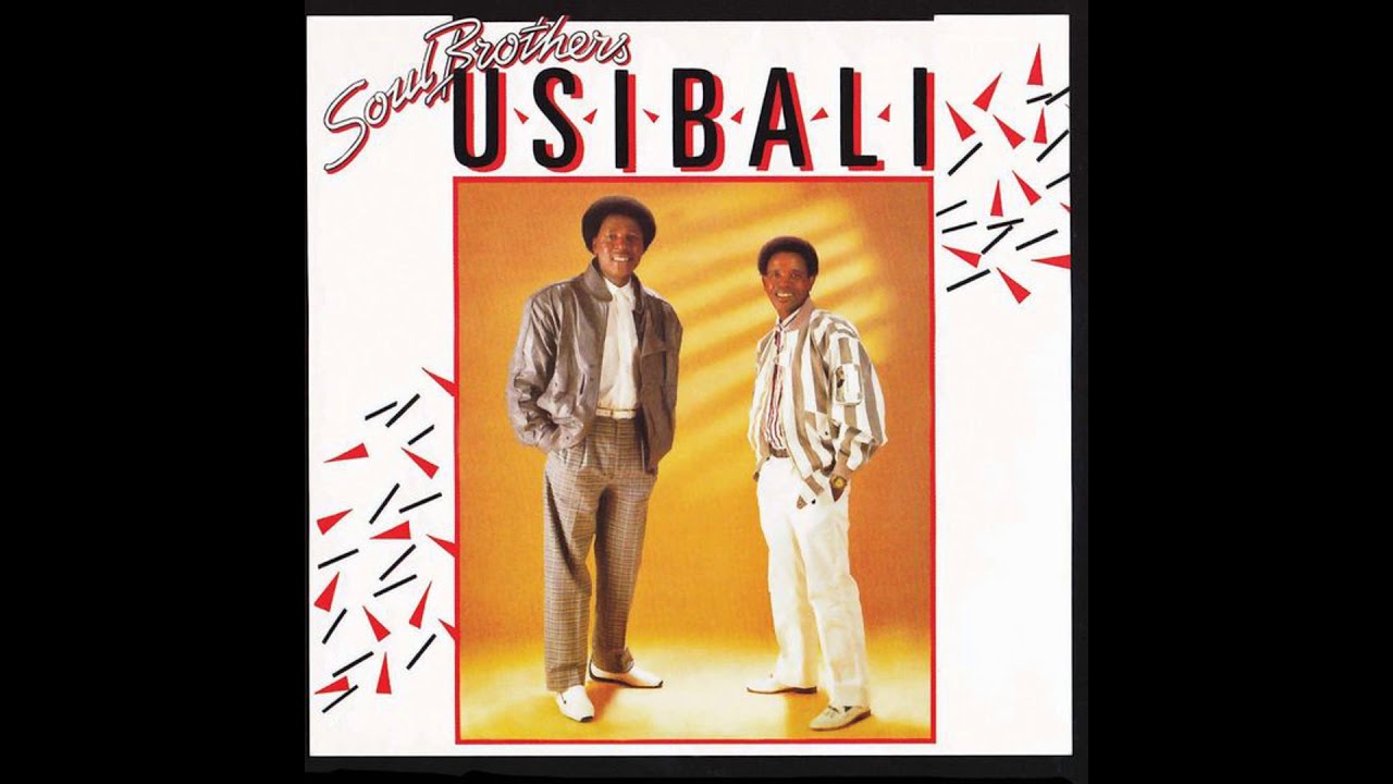 Soul Brothers Umuntu Youtube Soul Brothers Umuntu Youtube