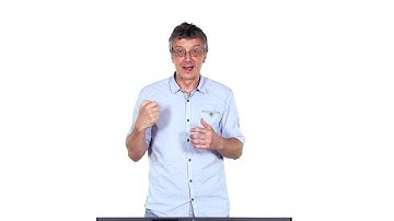 Haskell для начинающих - #124 урок. Условные вычисления в монадах