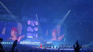 KAROL G - PROVENZA live in Glendale, AZ 2026