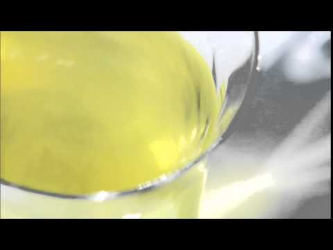 【CM】綾鷹 にごりほのか