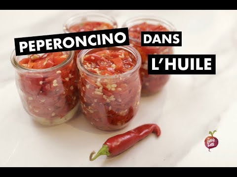 Vidéo: Piments Jalapenos Marinés Pour L'hiver : Des Recettes Photo étape Par étape Pour Une Préparation Facile