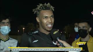 أكشن مع وليد   الموسم 1 الحلقة 108   11\26