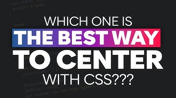 Place-content vs. place-items | What