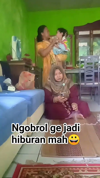 gas Ken bos hiburanna#hiburanrakyat #huburan #lagu #laguviral