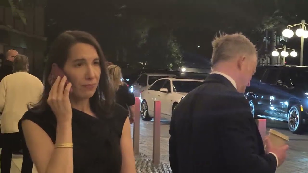 37th Producers Guild Awards (PGA)