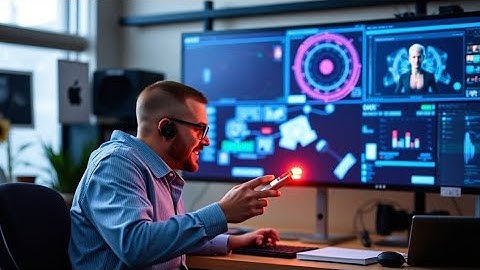 How AI Empowers Disabled Creators: Breaking Barriers in Video Production