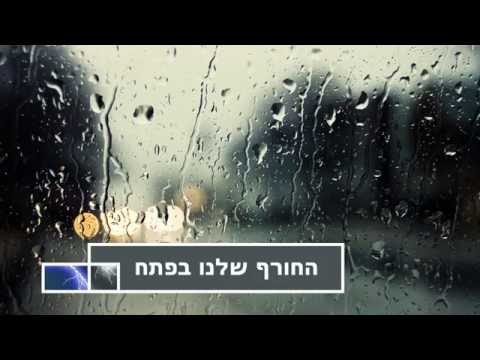 הגן על המחשב שלך