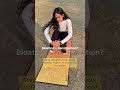 Walk like this for constipation relief #yoga #movement #bowelmovement #constipation #health