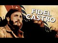 Cum A Cucerit Fidel Castro Lumea