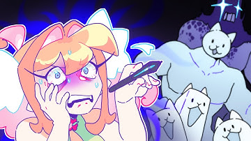 24 HOUR DRAWING CHALLENGE