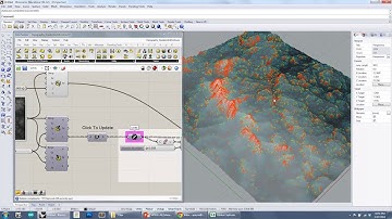 Intro to Computer Vision 01 | Introduction