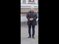 Сергей Зыков. "Черные подковы". Зацепин.Дербенев.