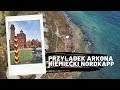 Przylądek Arkona - Niemiecki Nordkapp