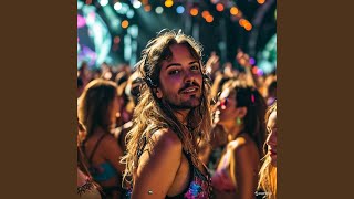 Pulse Odyssey RaveFlow
