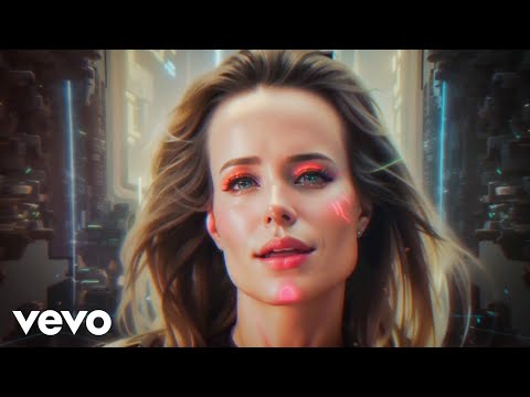 Sofi Bonde - Fight For Your Life (Official)