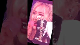 Blackpink Antilere Di̇ss Edi̇t