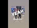ZUMBA FITNESS Bellydance YEAH By Karl Wolf Easy Choreography ZUMBA FITNESS Bellydance YEAH By Karl Wolf Easy Choreography