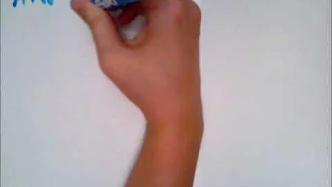 Finding a final amount in a word problem on exponential growth or decay