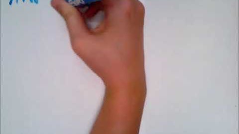 Finding a final amount in a word problem on exponential growth or decay