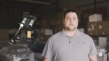 Easy Guide: Replacing The Scanner Maintenance Kit On A VersaLink C500 and C505 Xerox Printer