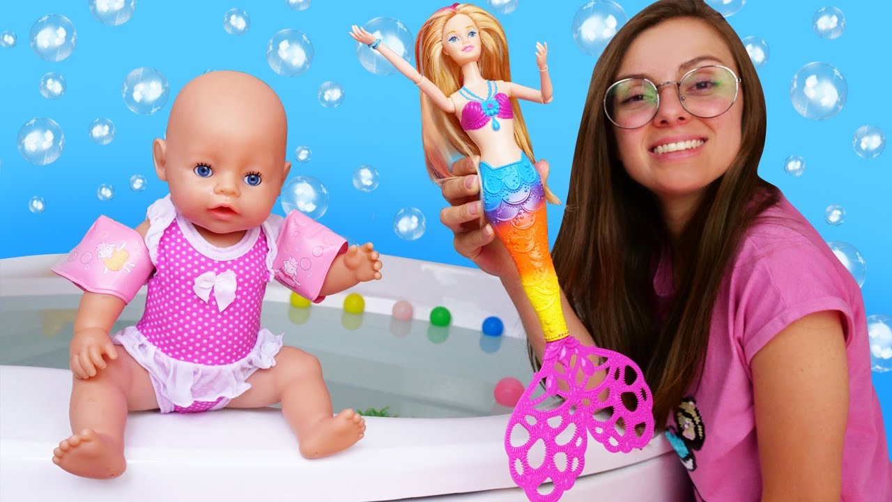 BEBÉS ALEX Y LILY 🛁💥 hacen Burbujas de Jabón que no Explotan!  👩‍🔬🌈Experimento casero para niños 