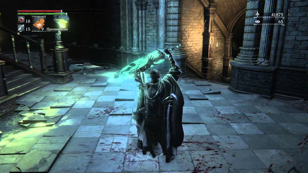 Лунная призма, дай мне силу! - YouTube