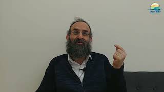 למה מתחפשים בפורים? | רה