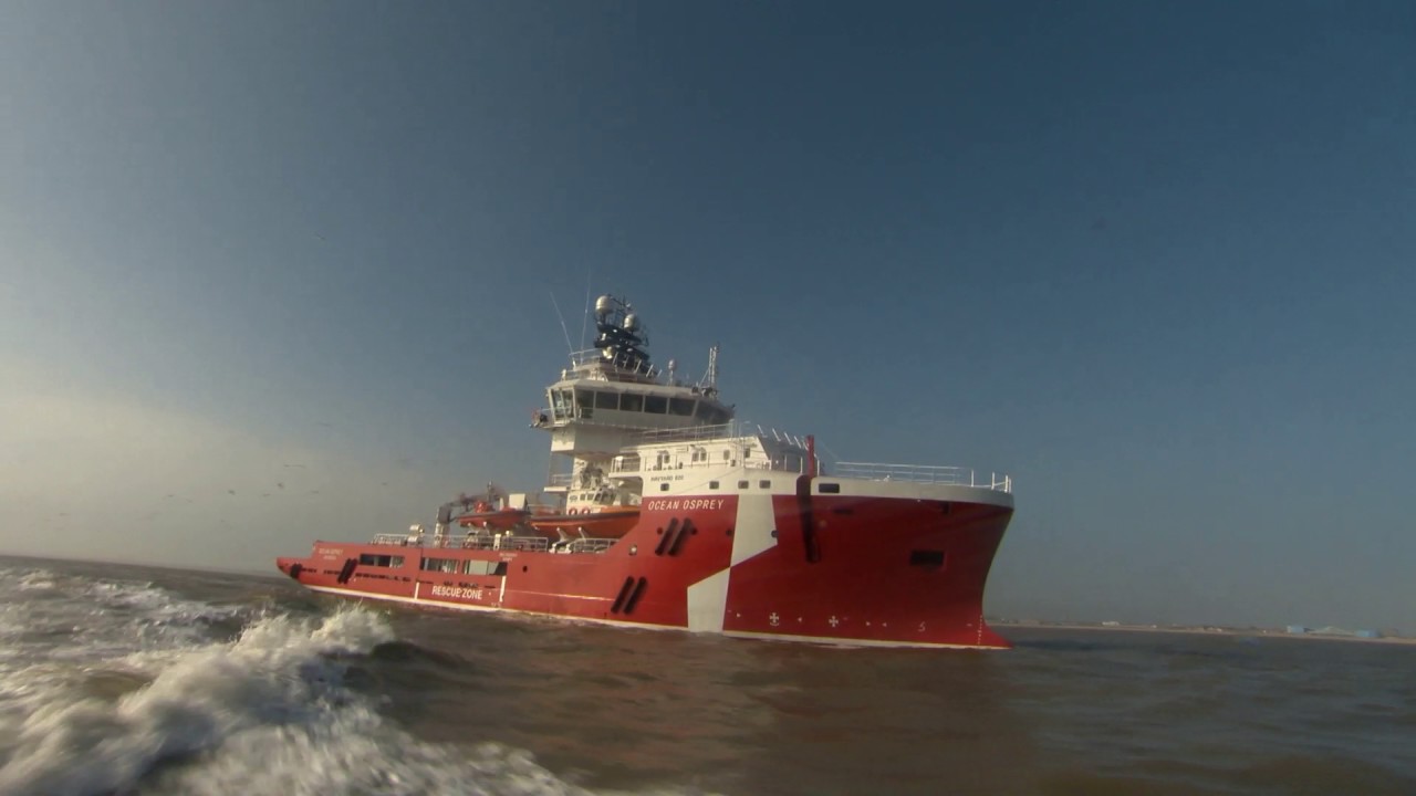 ERRVA ACTION 8 1080p Metro