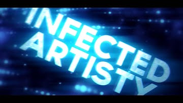 Intro//InfectedArtisty Entry