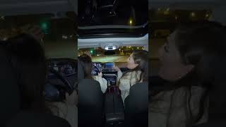 Roman Havası - Sevilay Algül