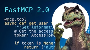 Accessing usr identity scopes & custom claims w/o modifying function signatures keeping codebase DRY