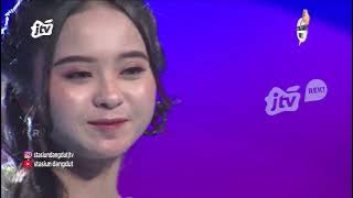 SEBUAH JANJI - SELFI WULANDARI