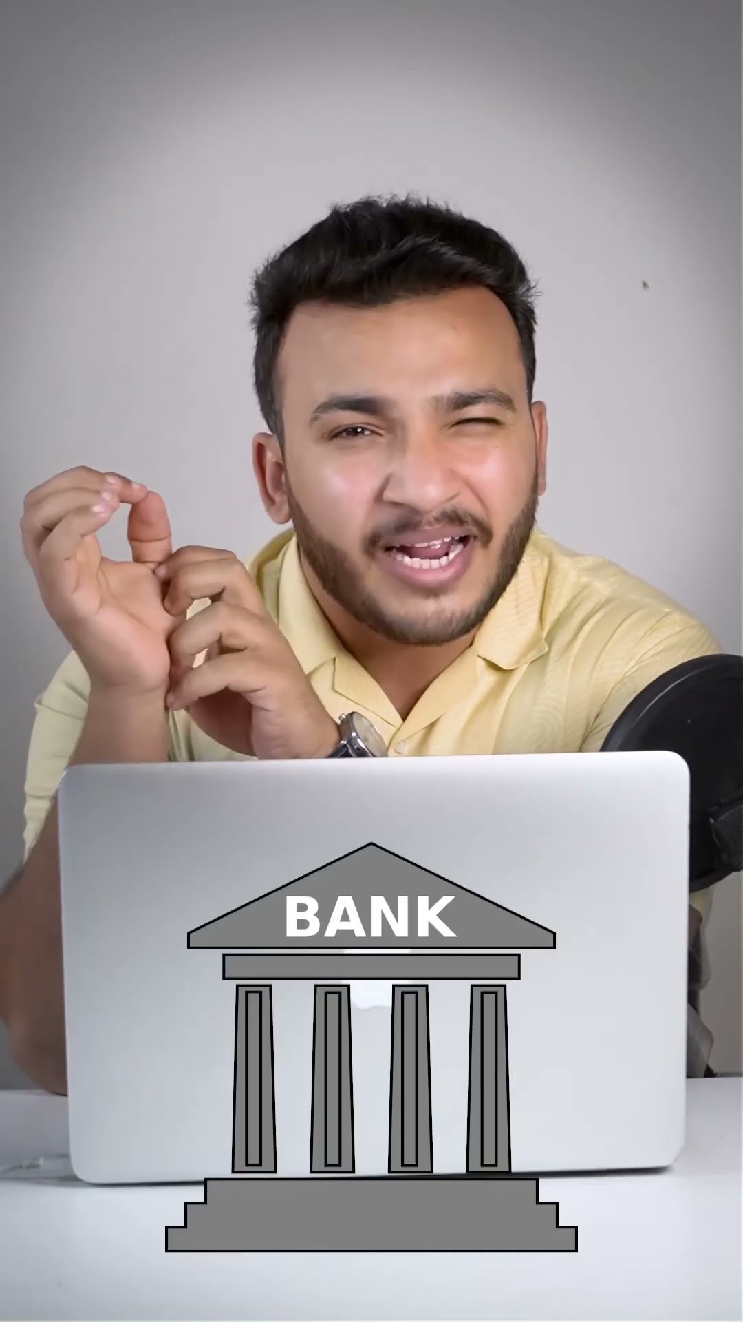 Highest Profit Paying Bank Through Interest Rate In Pakistan Is None Highest Profit Paying Bank Through Interest Rate In Pakistan Is None