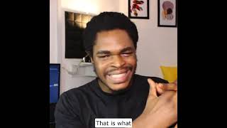 Listen! Programming is not about writing complex code... #shorts