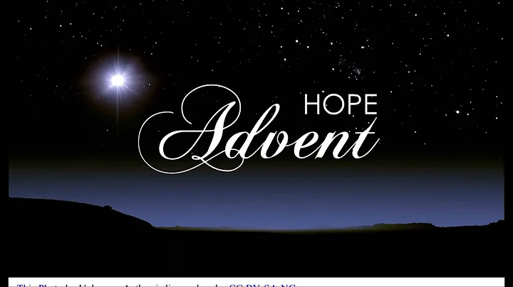 December 18 2022 CCB Sunday Service