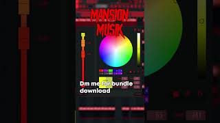 Free Fl Studio Themes Download