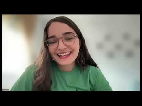 ۲۶ مه ۲۰۲۳  با رضا و ربیع ضعف عمومی و سردرد