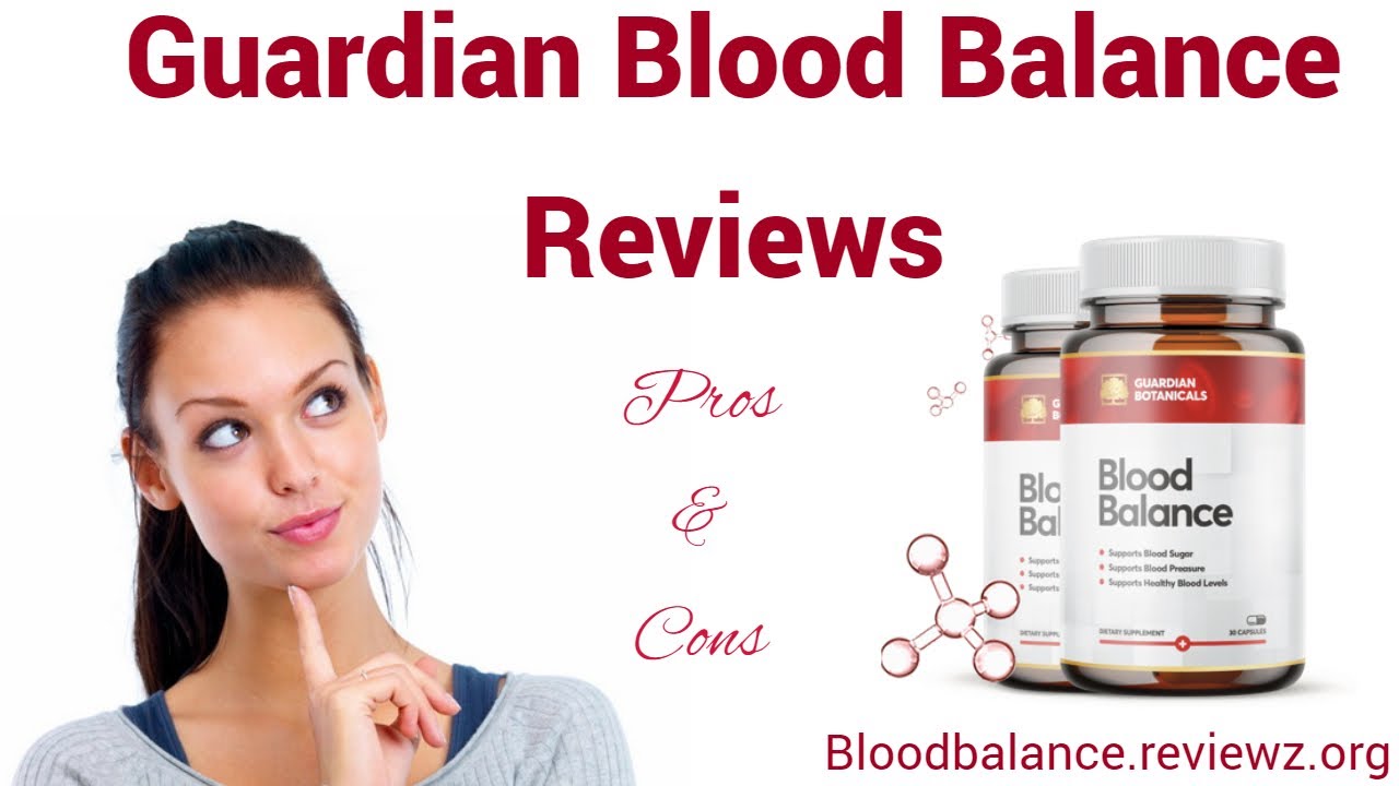 guardian blood sports review betting