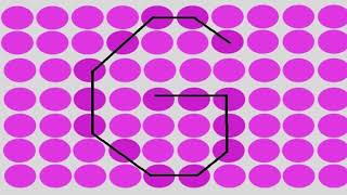 10 Mind Blowing Riddles For Kids With Answer 2018