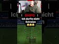 Last minute Tor #gaming #fifa #proclubs #memes #twitch #deutsch #germany #albaner