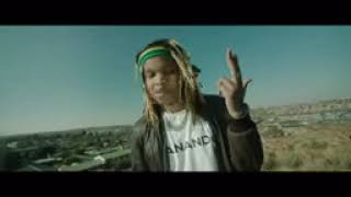 Full Sjava   Abangani   Ft Emtee & Saudi   YouTube News