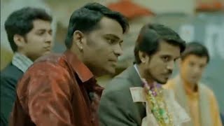 Gajab Ki Beijjati Dulhe Ki