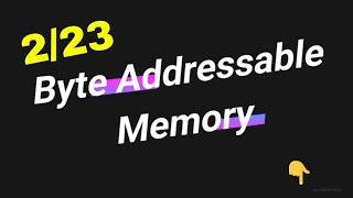 Heap Memory Management & Paging - part 2/23 | Operating System Concepts | Udemy Online Courses