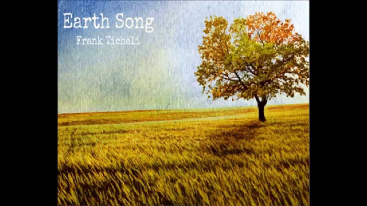 Песня земля в цвету. Earth Song клип. Songs of the Earth. Песня Earth edwxrdx. Michael Franks like Water, like Wind.